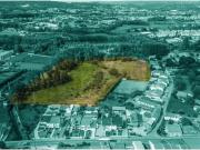 Terrenos Braga Braga DS96589687