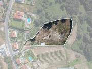 Terrenos Braga Braga DS97601065