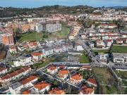 Terrenos Braga Braga DS98319322