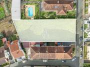 Terrenos Braga Braga DS98321263