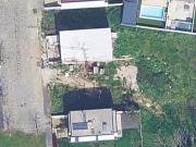 Terrenos Braga Braga DS98492686