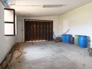 Terrenos Braga Vila Nova de Famalicão 4765 DS98787133