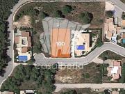 Terrenos Budens Vila do Bispo 8650 DS93052055