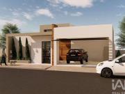 Terrenos Cadaval Cadaval DS97938859