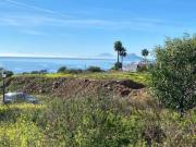 Terrenos Cádiz Andalusia 95262717