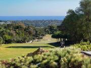 Terrenos Cádiz Andalusia 95263679