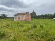 Terrenos Caldas da Rainha Caldas da Rainha DLS87964273