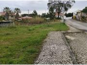 Terrenos Caldas da Rainha Caldas da Rainha DS88194386