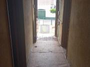 Terrenos Caldas da Rainha Caldas da Rainha DS94184724