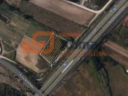 Terrenos Caldas da Rainha Caldas da Rainha DS94935071