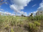 Terrenos Caldas da Rainha Caldas da Rainha DS97122641