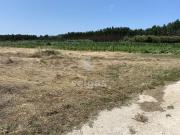 Terrenos Caldas da Rainha Caldas da Rainha DS97123215