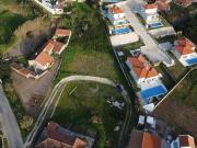 Terrenos Caldas da Rainha Leiria DS78452558