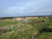 Terrenos Caldas da Rainha Leiria DS91598507