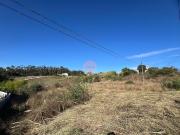 Terrenos Caldas da Rainha Leiria DS95321337 Terrenos Caldas da Rainha Leiria DS95321337