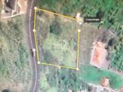 Terrenos Calheta Ilha da Madeira DLS90910447