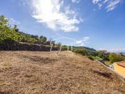 Terrenos Calheta Ilha da Madeira DS90558217