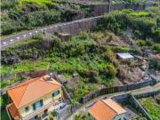 Terrenos Calheta Madeira Calheta Madeira DS87039232