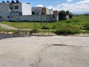 Terrenos Calimaya en El Estado de México