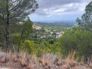 Terrenos Callosa D'En Sarria Alicante Alacant 82040558