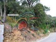Terrenos Calonge Girona 82381233