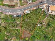 Terrenos Câmara de Lobos Câmara de Lobos DS96036393