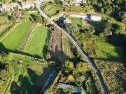 Terrenos Caminha Viana Do Castelo DS100021218