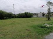 Terrenos Campestres en Allende N.L. Límites de Allende y...