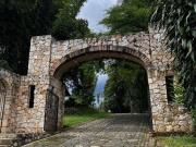 Terrenos CAMPESTRES en Coatepec, Fraccionamiento Privado