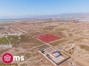 Terreno en venta en Maneadero, Ensenada, Baja California