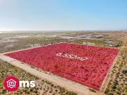 TERRENOS CAMPESTRES EN COSTA AZUL MANEADERO