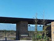 Terrenos Campestres en Montemorelos, Nuevo León