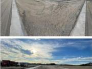 TERRENOS CAMPESTRES EN VENTA CARRETERA A COLOTLÁN