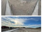 TERRENOS CAMPESTRES EN VENTA CARRETERA A COLOTL?N