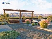 TERRENOS CAMPESTRES EN VENTA El Prado Carr Chihuahua Juarez