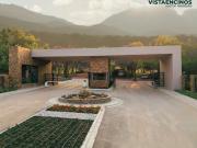 Terrenos Campestres en Venta en Carretera Nacional,...