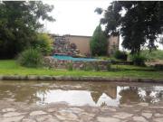 TERRENOS CAMPESTRES EN VENTA EN GOMEZ PALACIO DGO