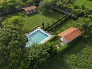 TERRENOS CAMPESTRES EN VENTA EN MEDELLIN DE BRAVO, VER
