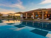 Terrenos Campestres en venta en Parras, Coahuila