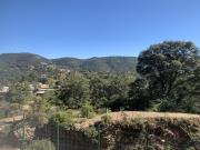 Terrenos en venta Sierra de Guanajuato LA CUCURSOLA