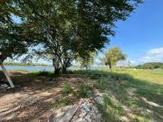 TERRENOS CAMPESTRES FRENTE A LAGUNA DEL CHAMPAYAN EN VENTA