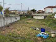 Terrenos Cantabria Cantabria ES92943717