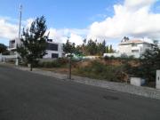 Terrenos Cantanhede Cantanhede DS90370620