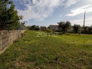 Terrenos Cantanhede Cantanhede DS95655387