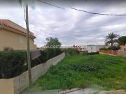 Terrenos Cartagena Costa Cálida Murcia 83122807