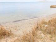 Terrenos Cartagena Murcia 89667679