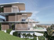 Terrenos Cascais Cascais DS100537933