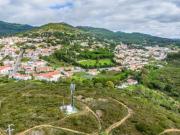 Terrenos Cascais Cascais DS100618626