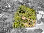 Terrenos Cascais Cascais DS92582199