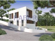 Terrenos Cascais Cascais DS92651386